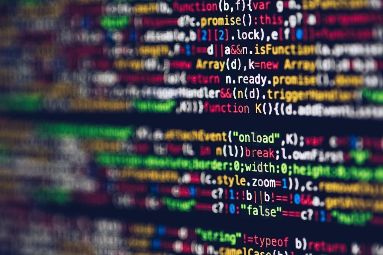 1280x853 NLP Natural Language Processing