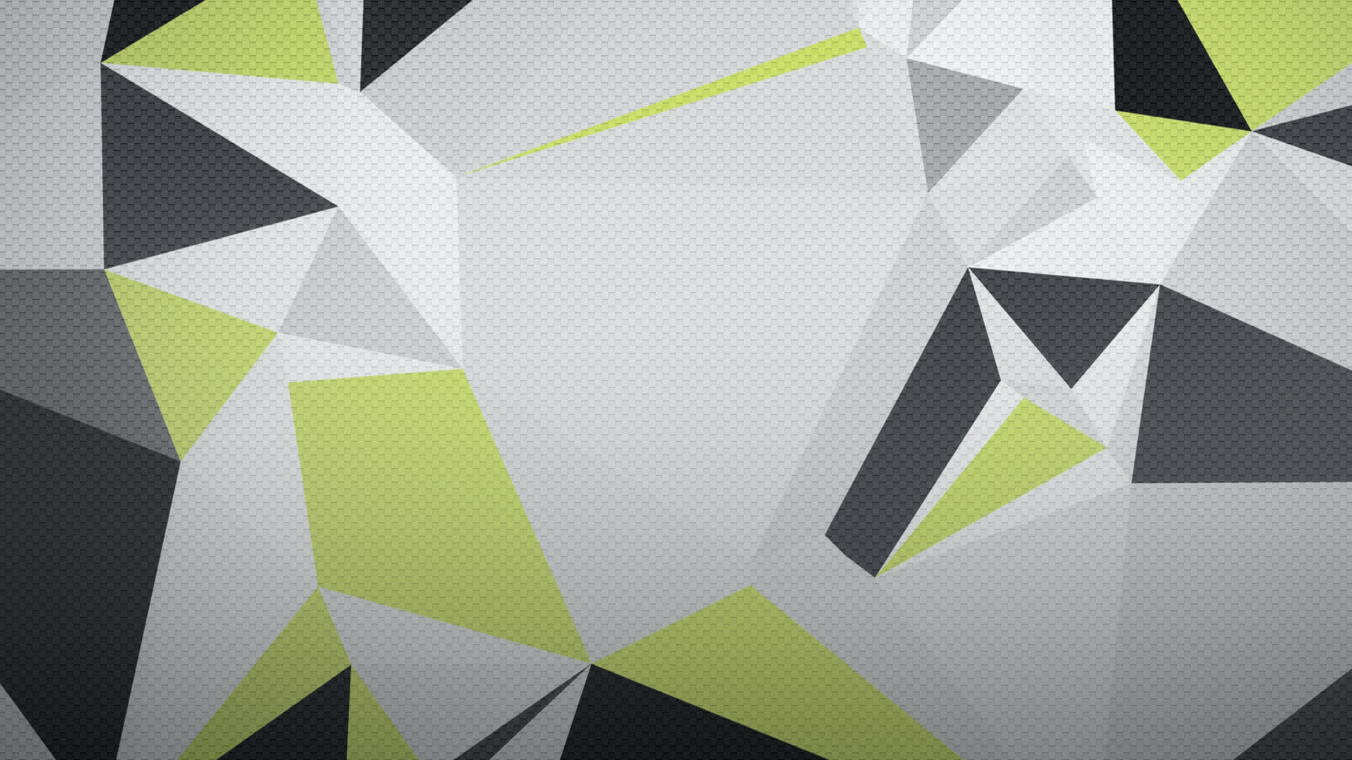 1920x1080 Geometric Wallpaper