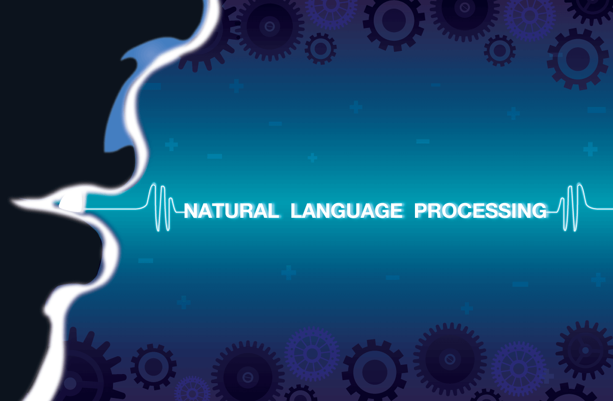 Natural Language Processing Wallpapers - Top Free Natural Language ...