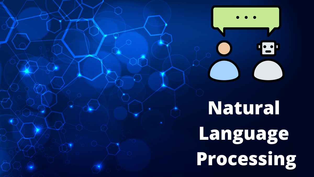 Natural Language Processing Wallpapers - Top Free Natural Language ...
