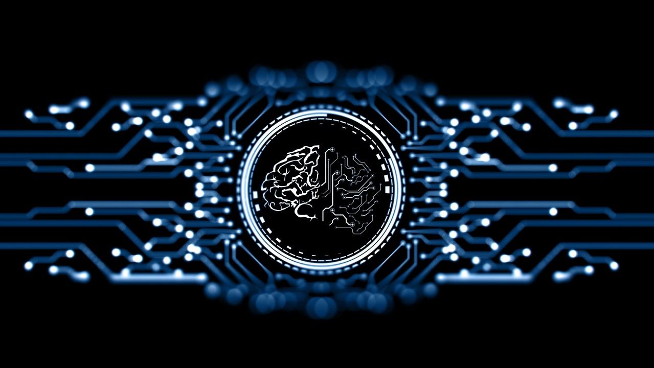Natural Language Processing Wallpapers - Top Free Natural Language ...