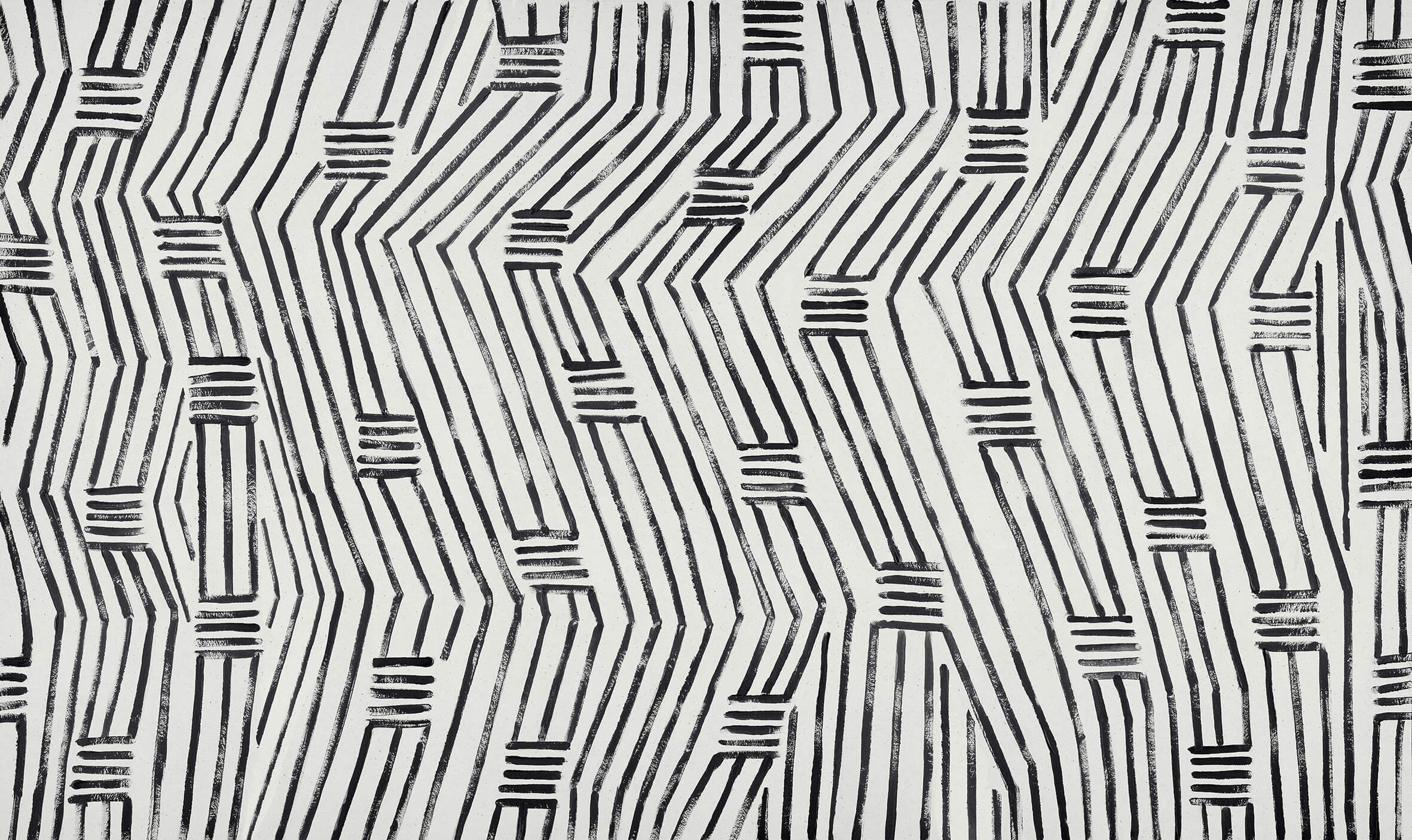2362x1406 Modern designs wallpaper 2424793894