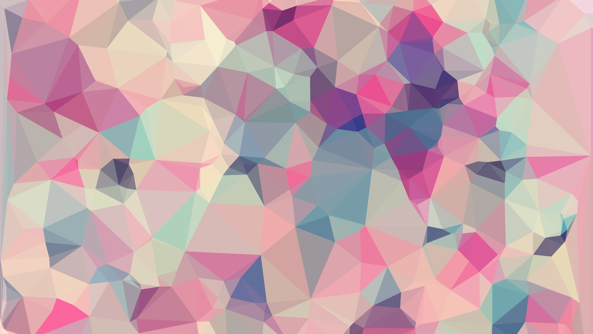 Pink Geometric Images  Free Download on Freepik
