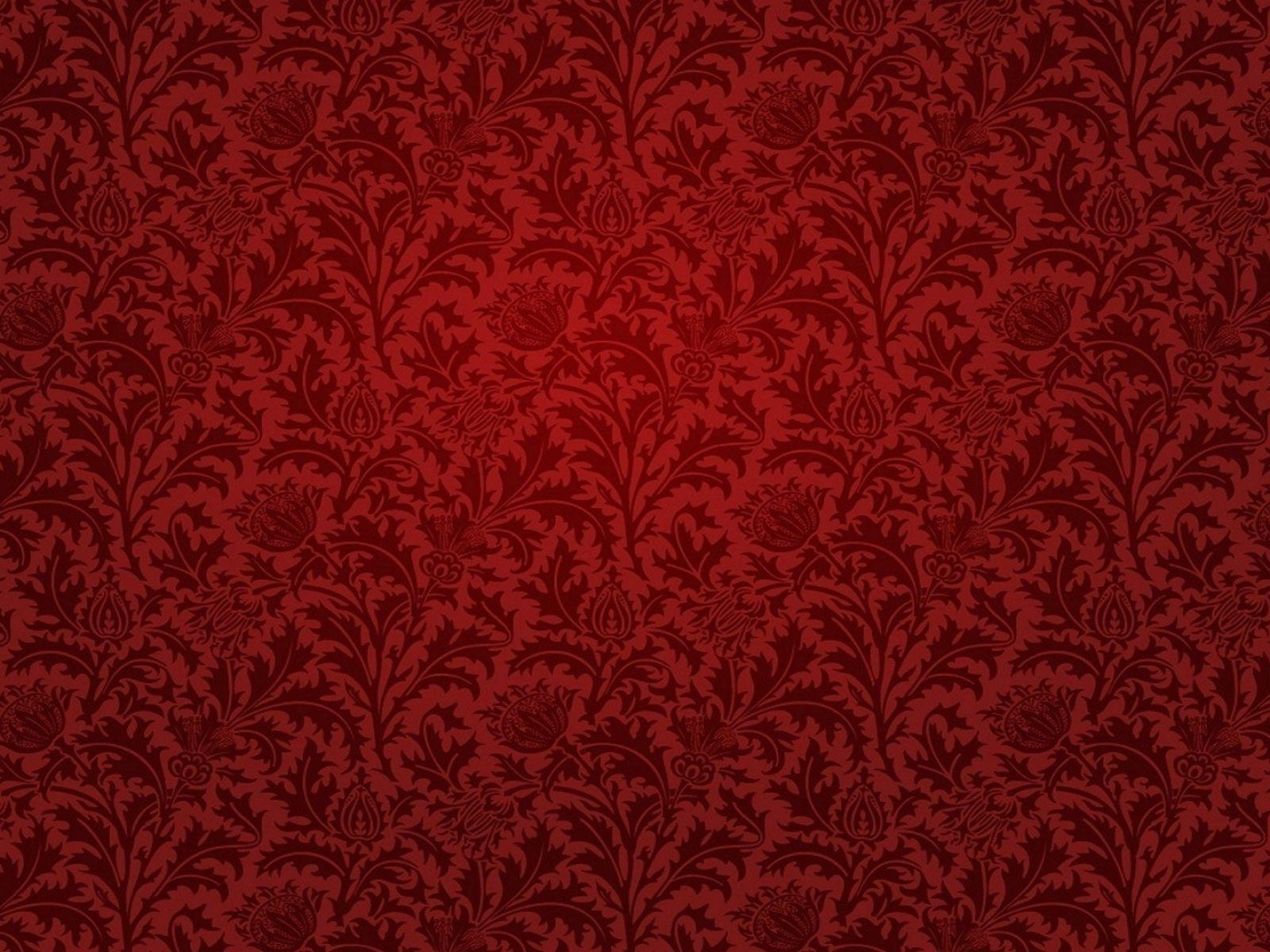 Velvet Wallpapers - Top Free Velvet Backgrounds - WallpaperAccess