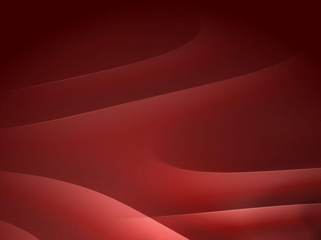 Velvet Wallpapers - Top Free Velvet Backgrounds - WallpaperAccess