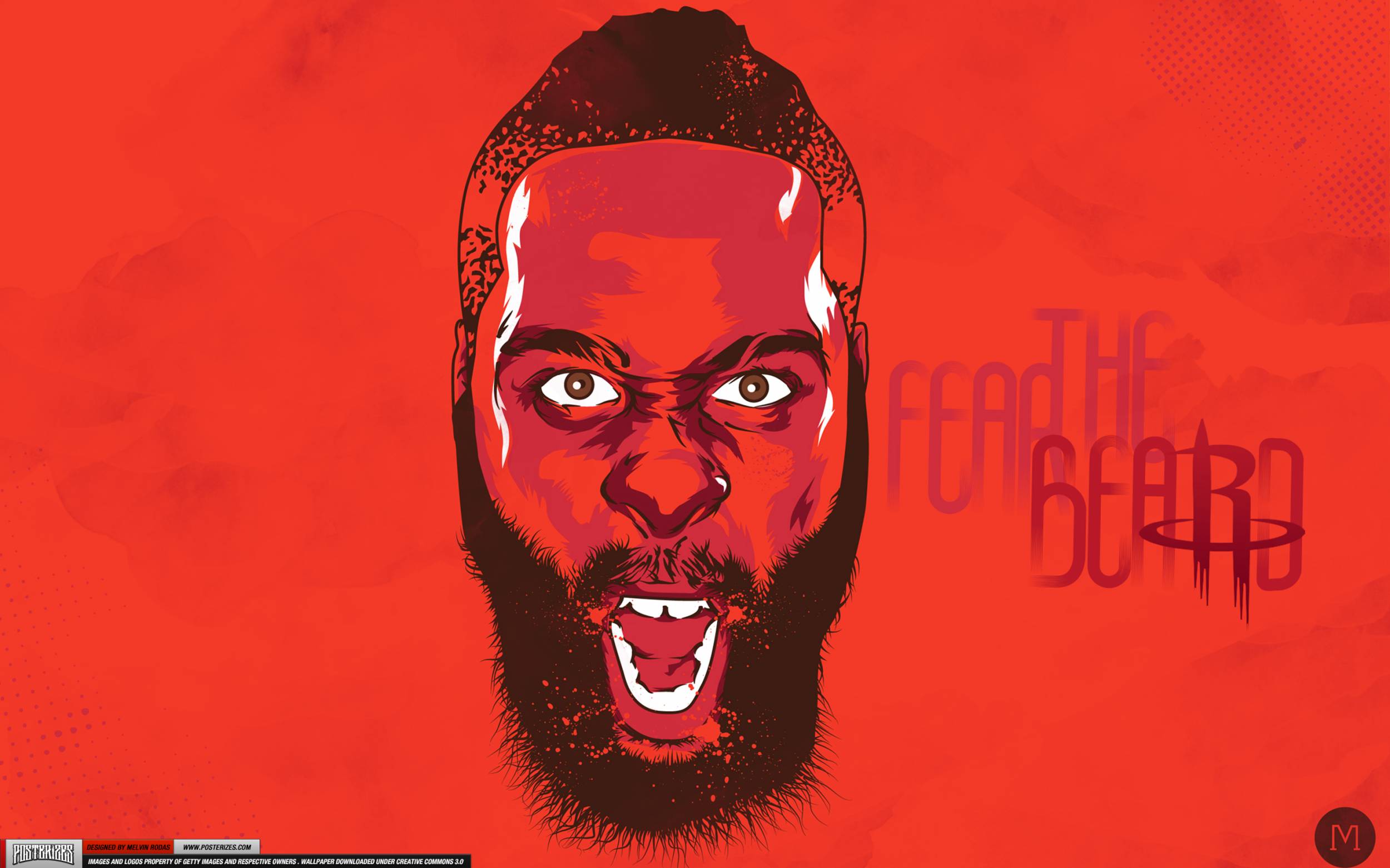 2500x1562 Nba Cartoon Wallpaper
