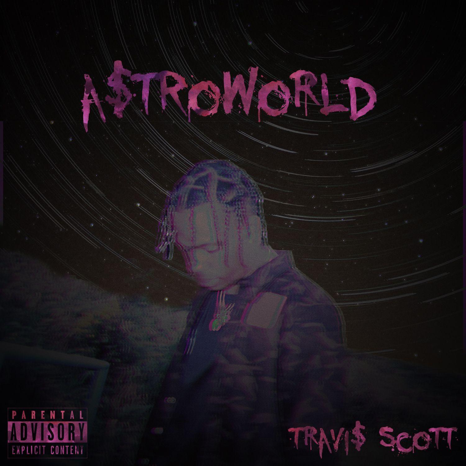 Featured image of post Travis Scott Astroworld Desktop Wallpaper We have a massive amount of hd images that will make your computer or