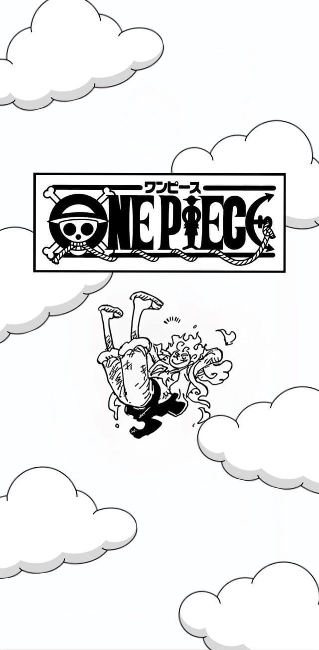 640x1302 Is this a fire wallpaper?