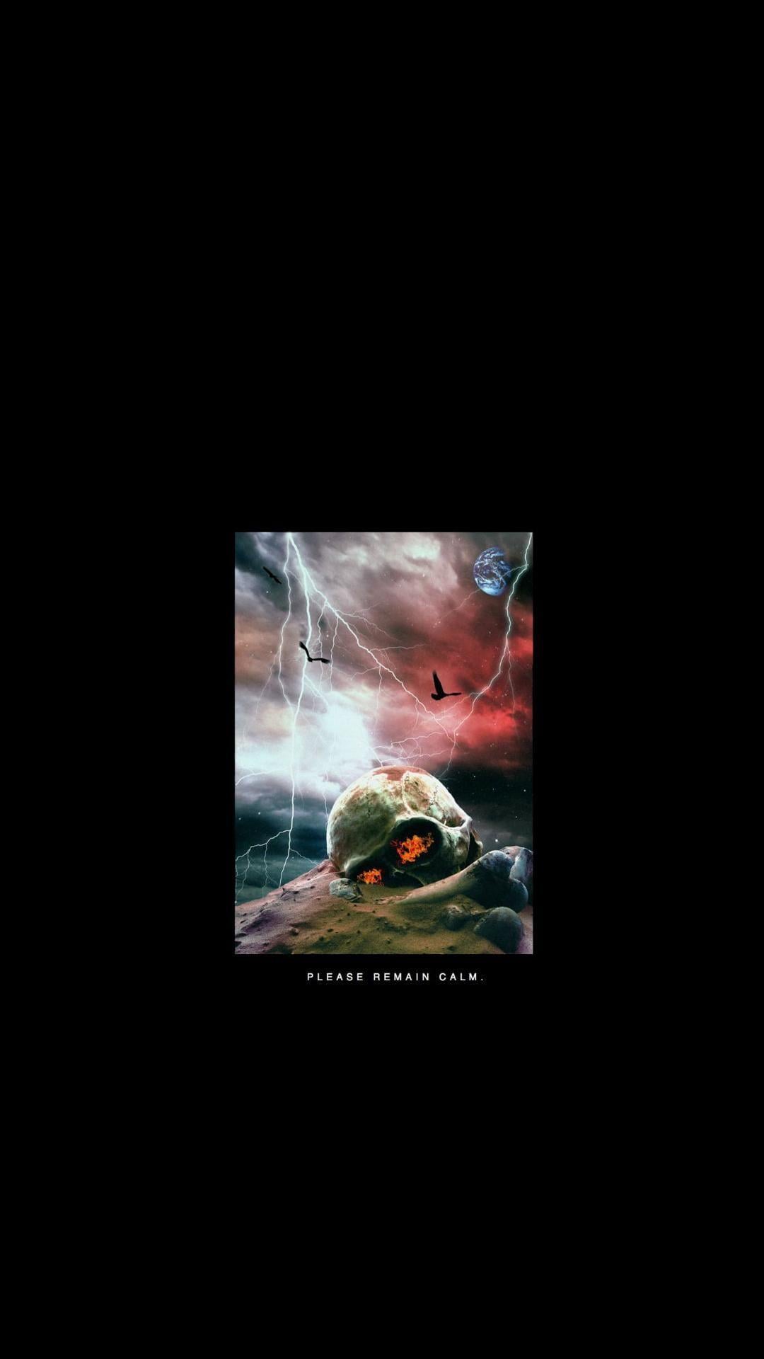1080x1920 Travis Scott iPhone Wallpaper, image collections