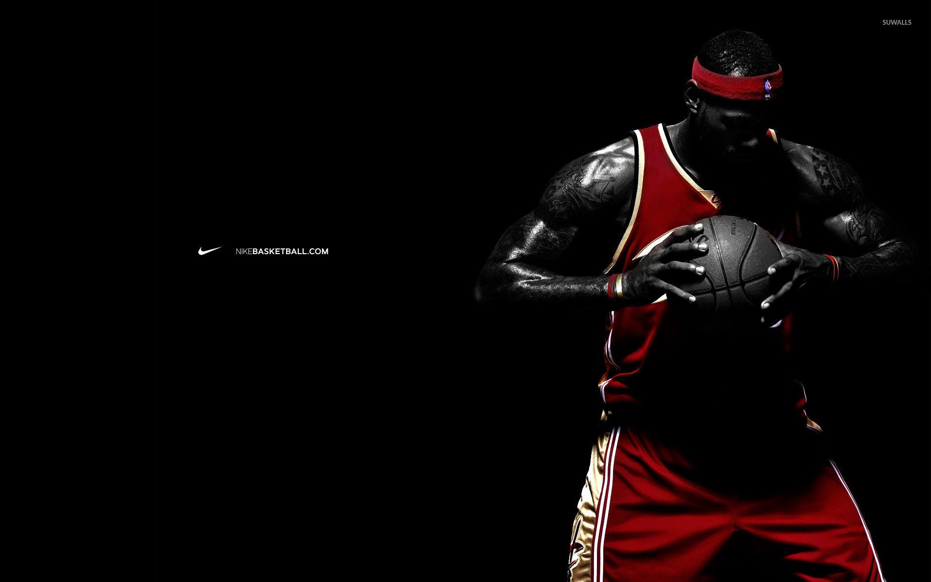 1920x1200 LeBron James wallpaper wallpaper