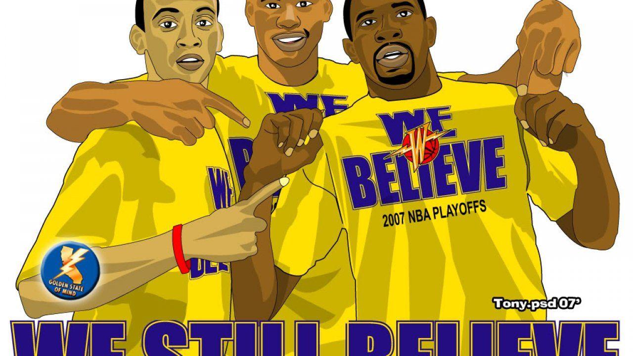 1280x720 Golden State Warriors Wallpaper, Nba, Basketball, Players