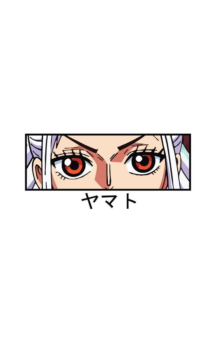 735x1144 Yamato