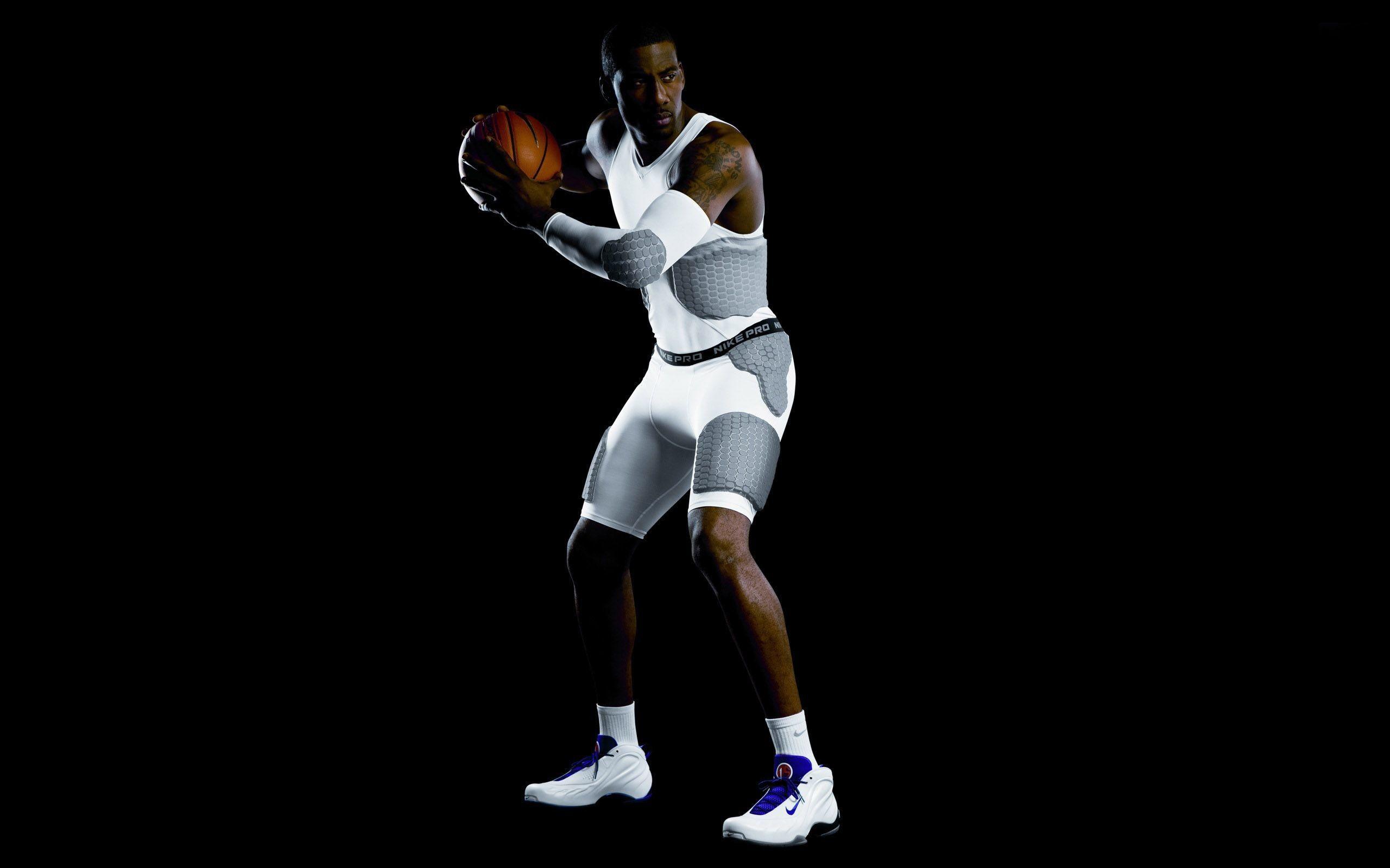 2560x1600 Lebron James HD Wallpaper background picture