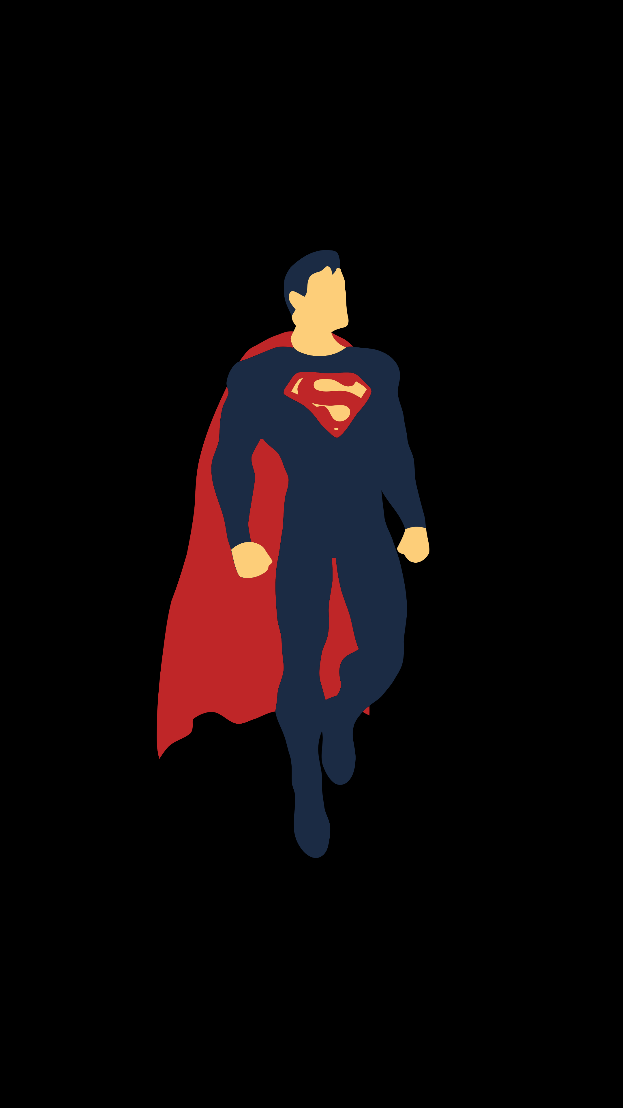 2160x3840 Xda Developers Amoled Wallpaper Best Developer Image