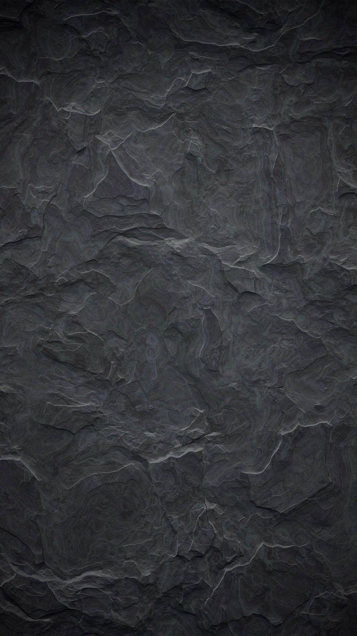 Download 70+ Grey Themed Iphone Wallpaper Gambar Populer Terbaik - Posts.id