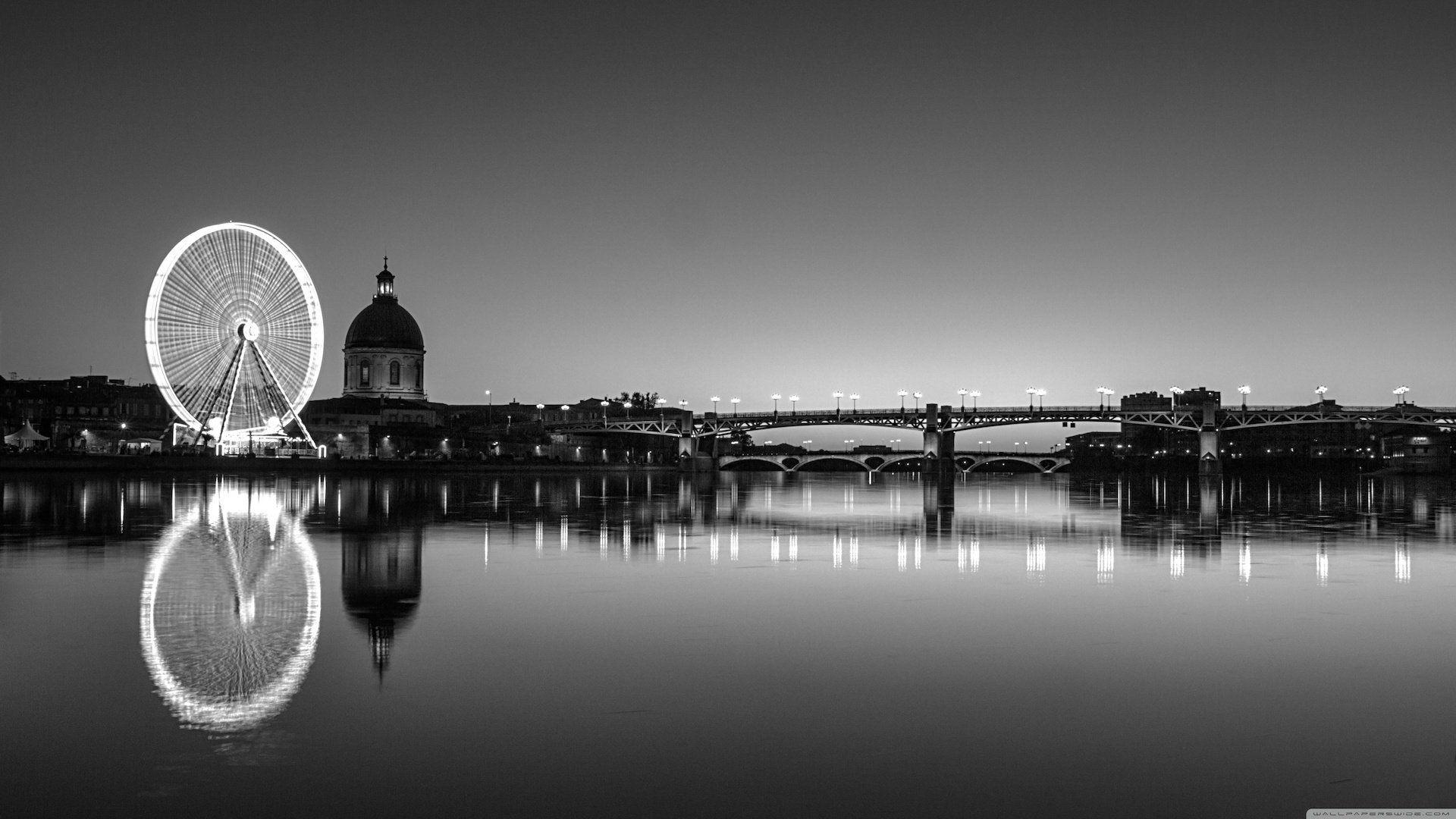 White Photography Wallpapers Top Free White Photography Backgrounds