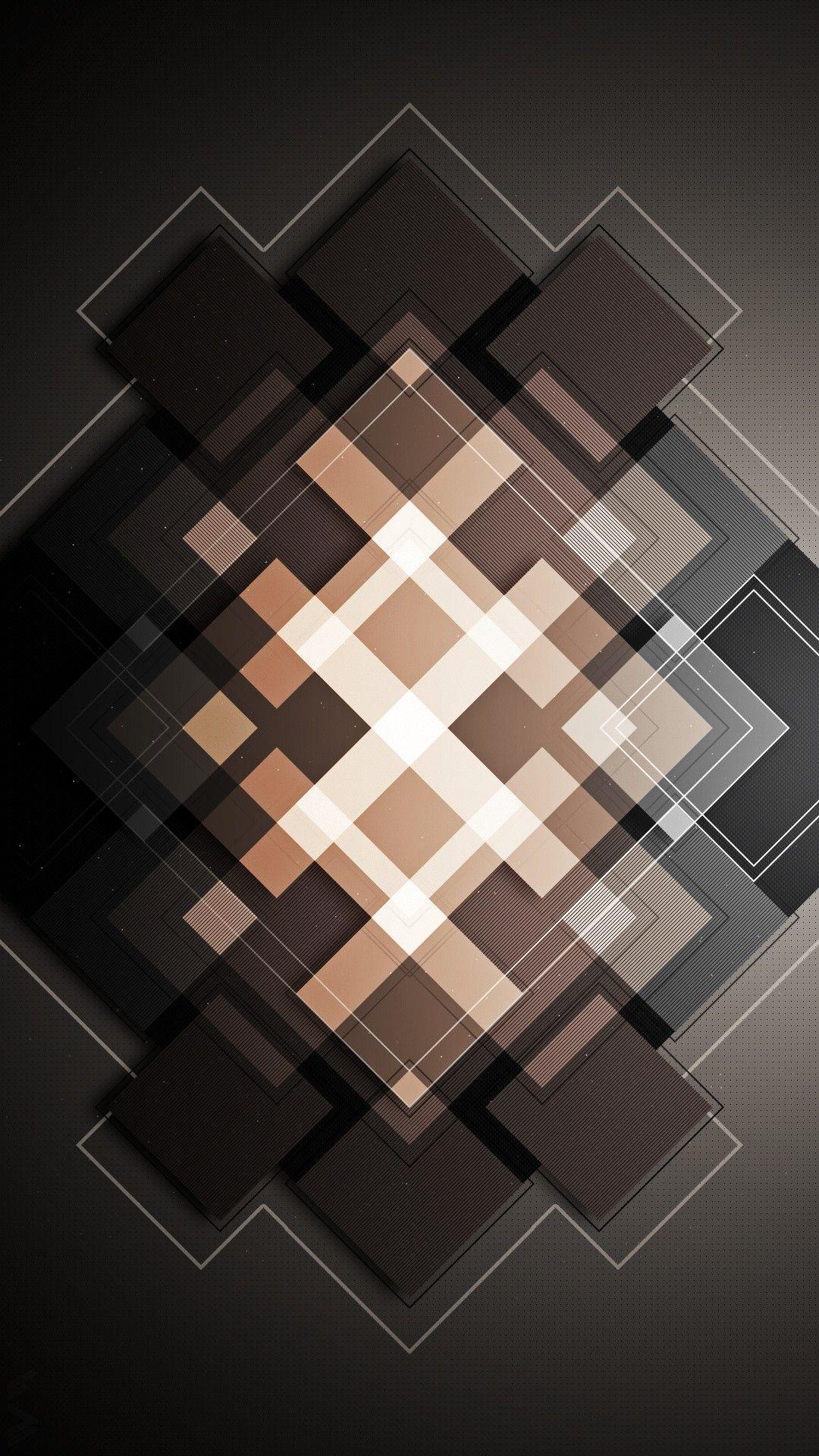 Get the We Heart It app  Brown wallpaper Black aesthetic wallpaper Brown  aesthetic