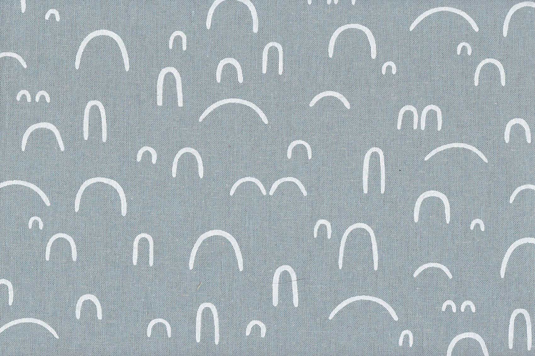 1700x1133 Desktop Wallpaper Downloads from Cotton & Flax: Day Two