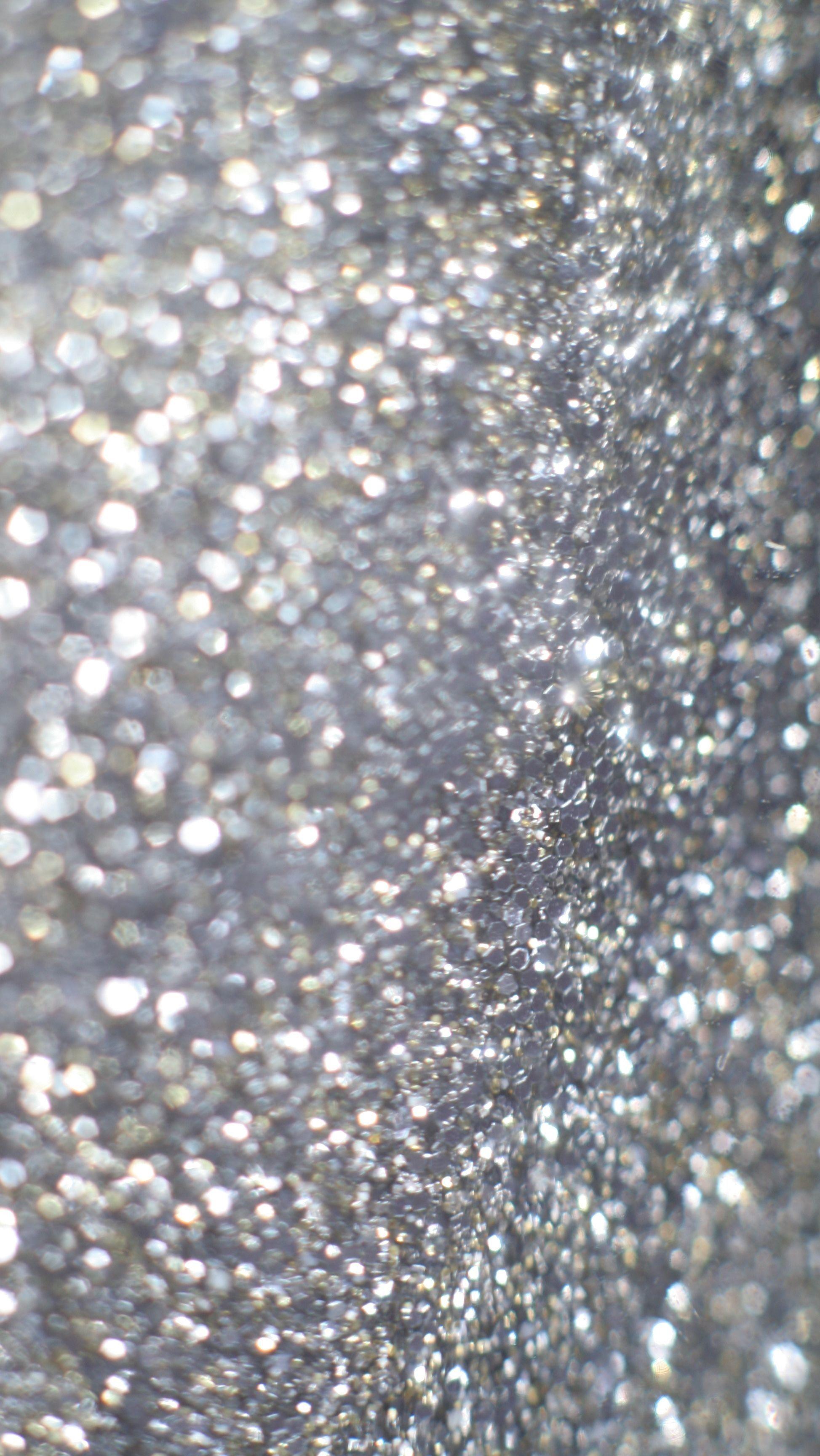 Featured image of post Grey Glitter Wallpaper Iphone