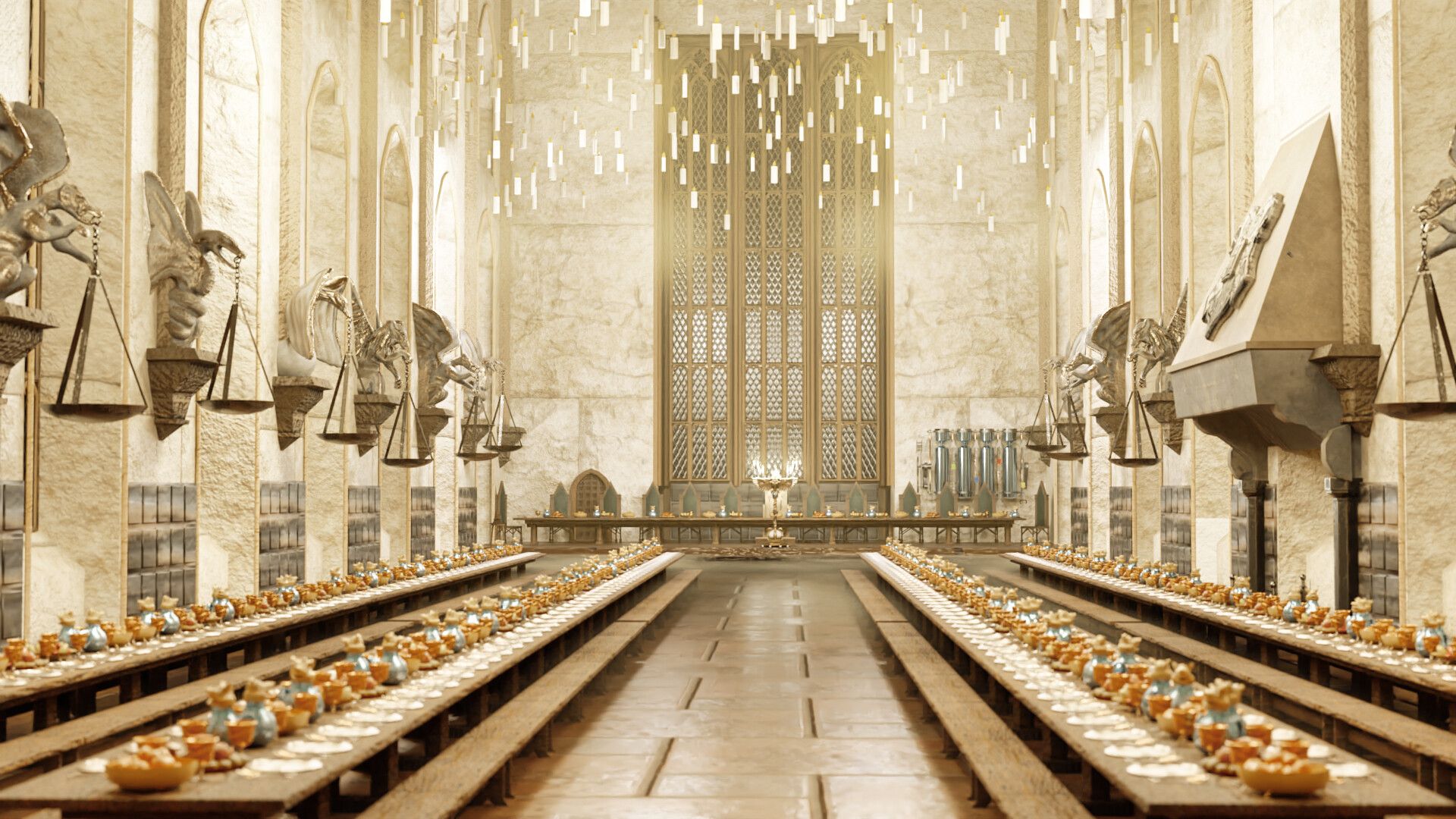 Hogwarts Interior Wallpapers Top Free Hogwarts Interior Backgrounds hogwarts-interior-wallpapers-top-free-hogwarts-interior-backgrounds