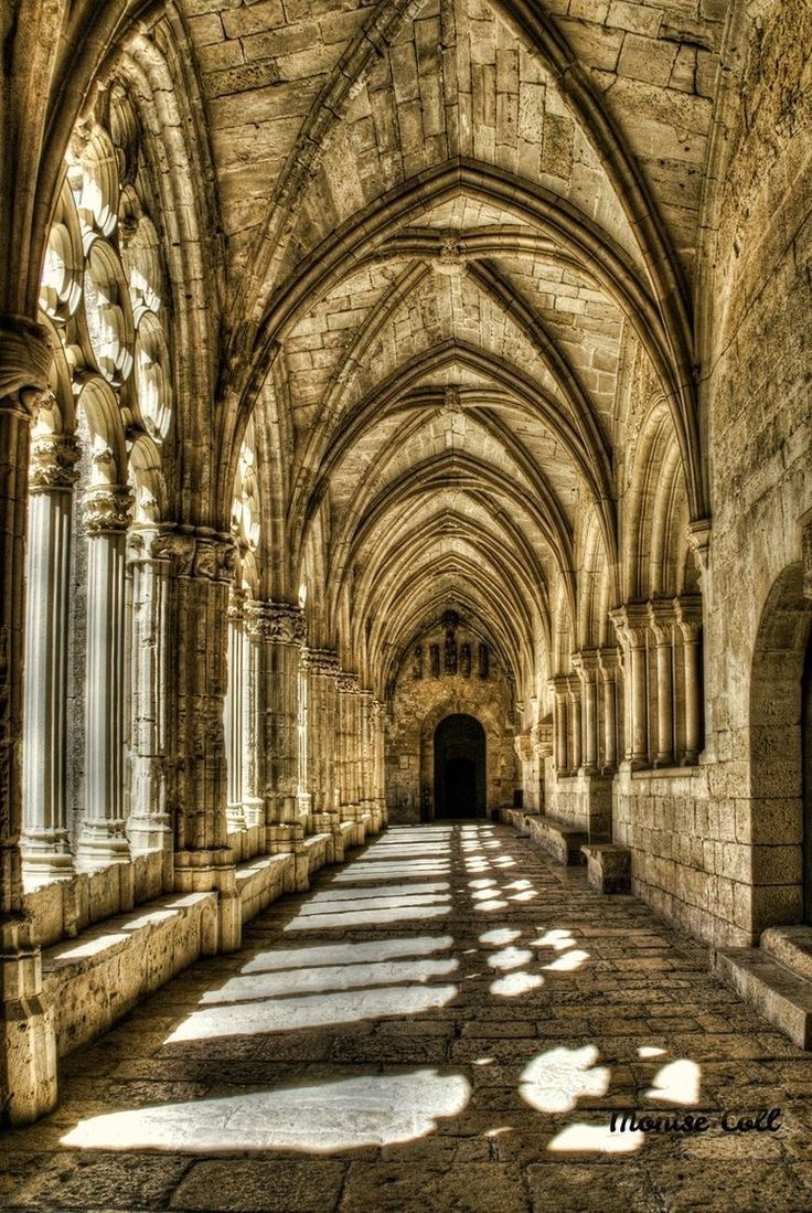 736x1099 Harry potter wallpaper, Hogwarts castle
