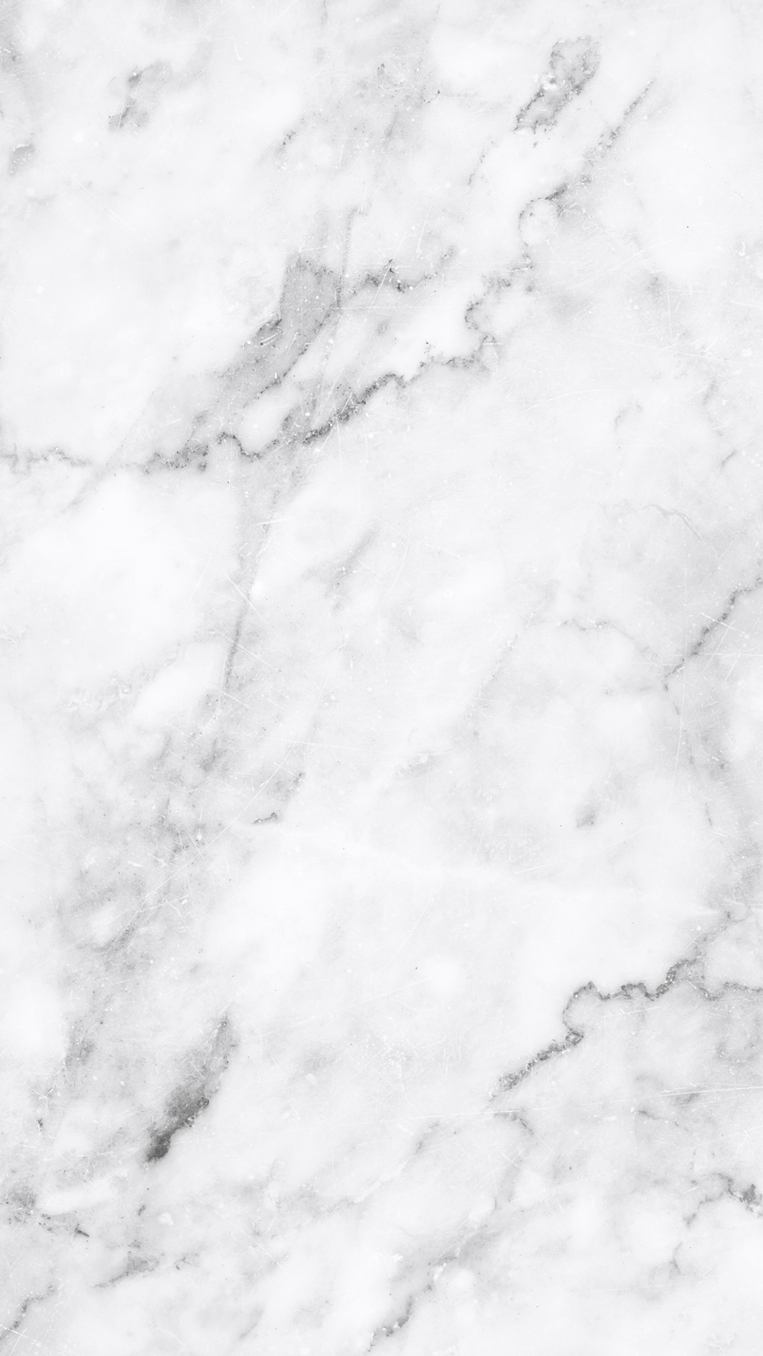 Marble Phone Wallpapers - Top Free Marble Phone Backgrounds -  WallpaperAccess