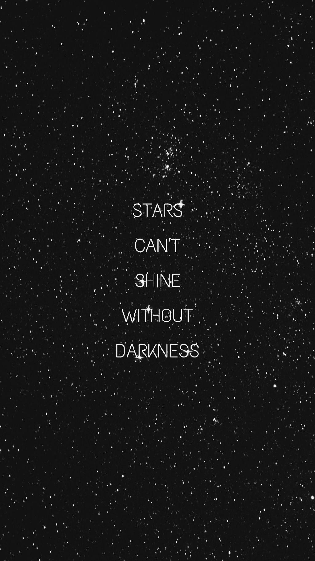 1024x1820 fPOHHFS_DIw
