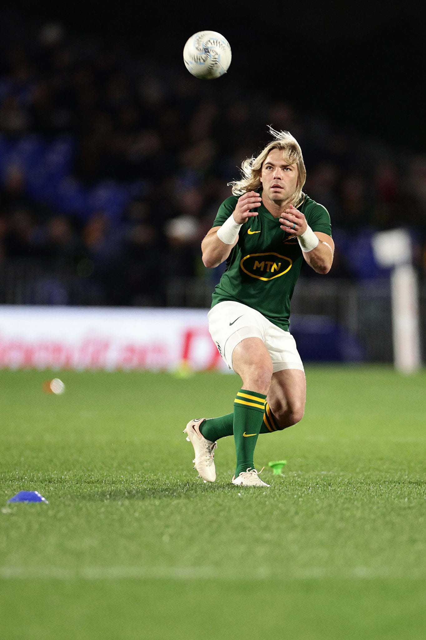 1365x2048 Key Test to solving healthy Springbok