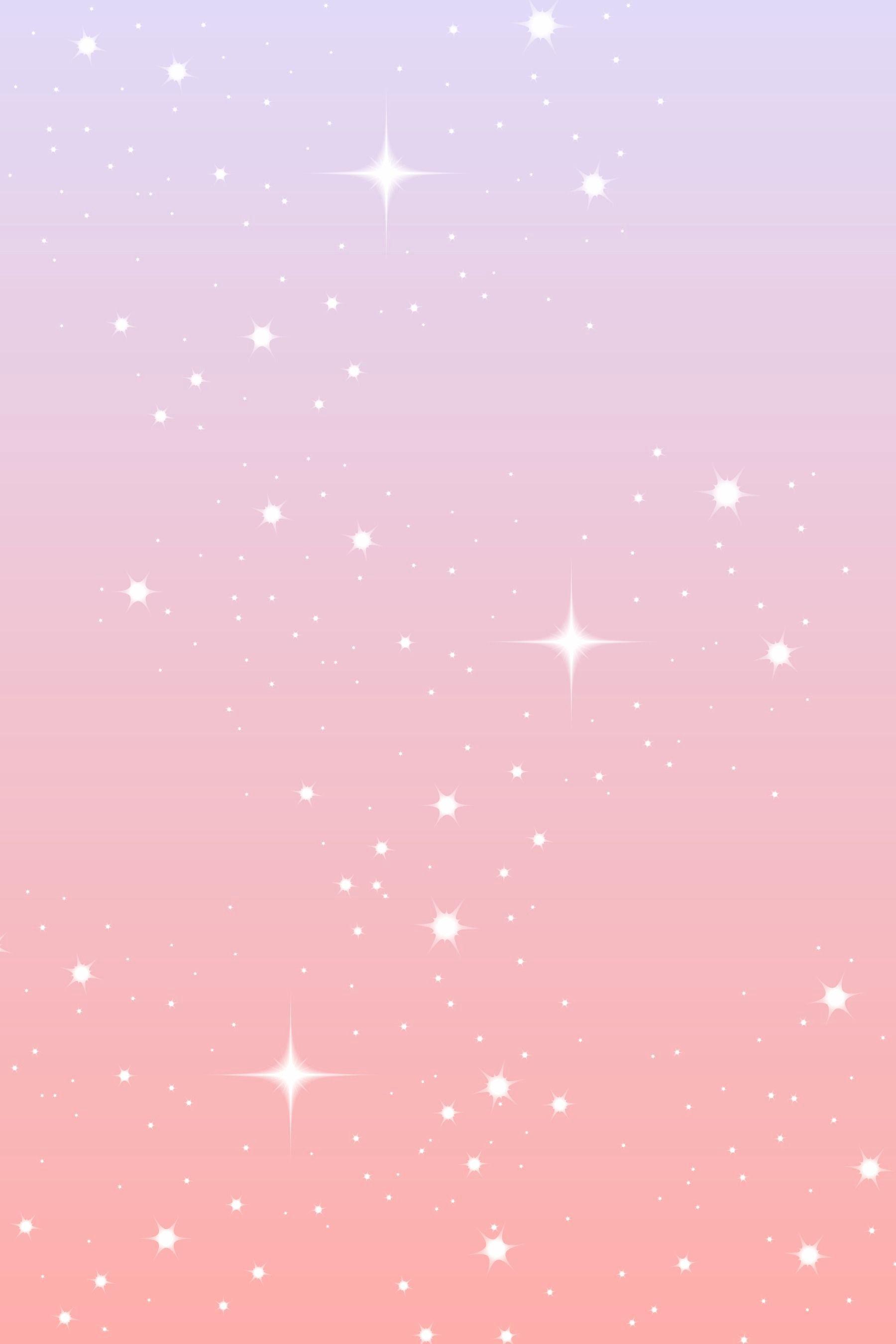 Light Pink Glitter Wallpapers - Top Free Light Pink Glitter Backgrounds ...