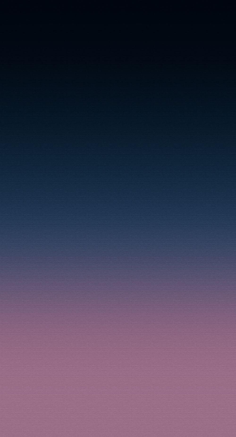 Free download Ombre Wallpapers Iphone Wallpapers Backgrounds 300546 Pixel  Blue 600x1091 for your Desktop Mobile  Tablet  Explore 49 Blue Ombre  Wallpaper  Pink Ombre Wallpaper Purple Ombre Wallpaper Ombre Desktop  Wallpaper