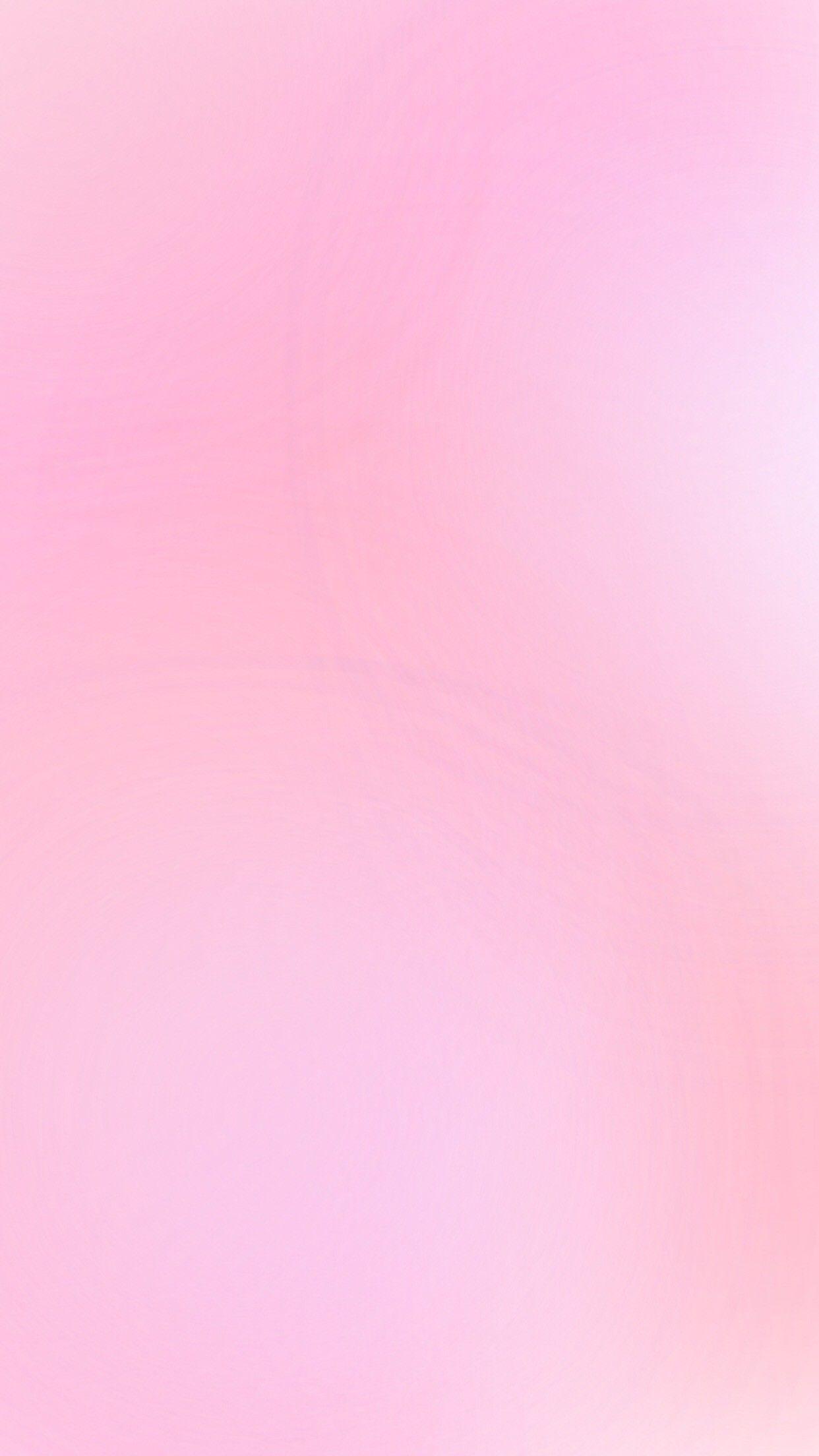 1242x2208 Pink Phone Wallpaper