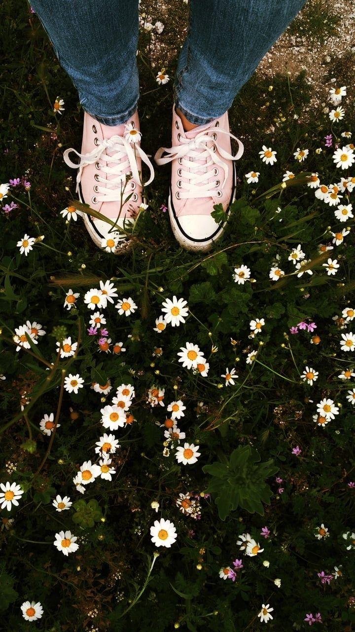 720x1280 Image about tumblr in wallpaper by s к ι ε я