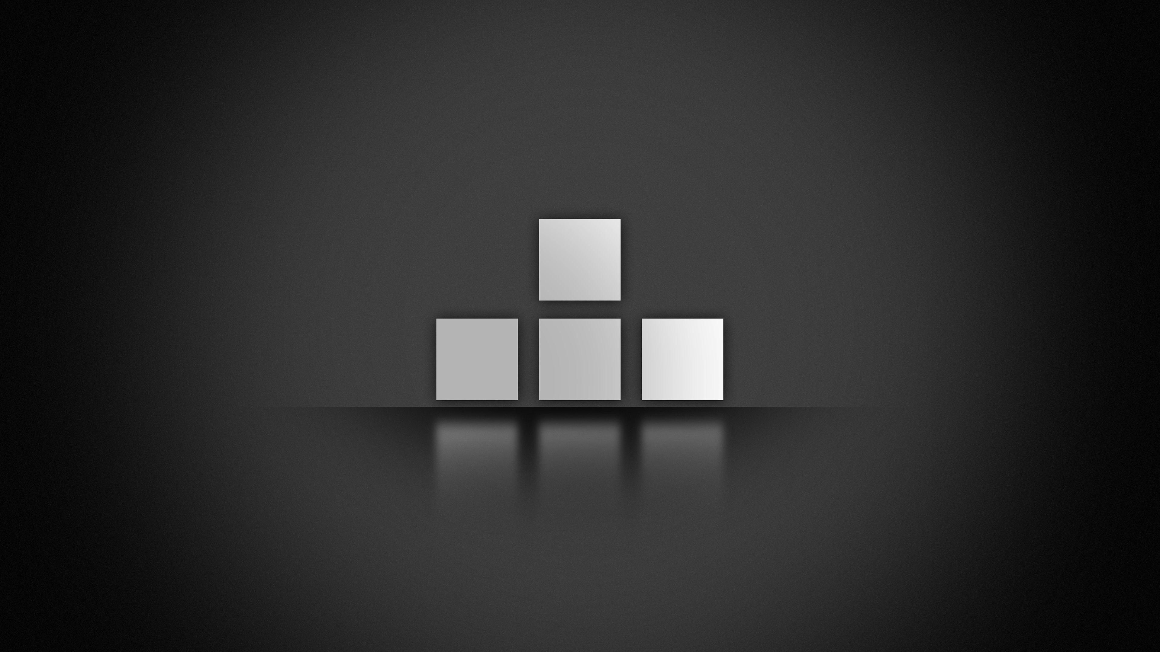 Tetris Wallpapers - Top Free Tetris Backgrounds - WallpaperAccess