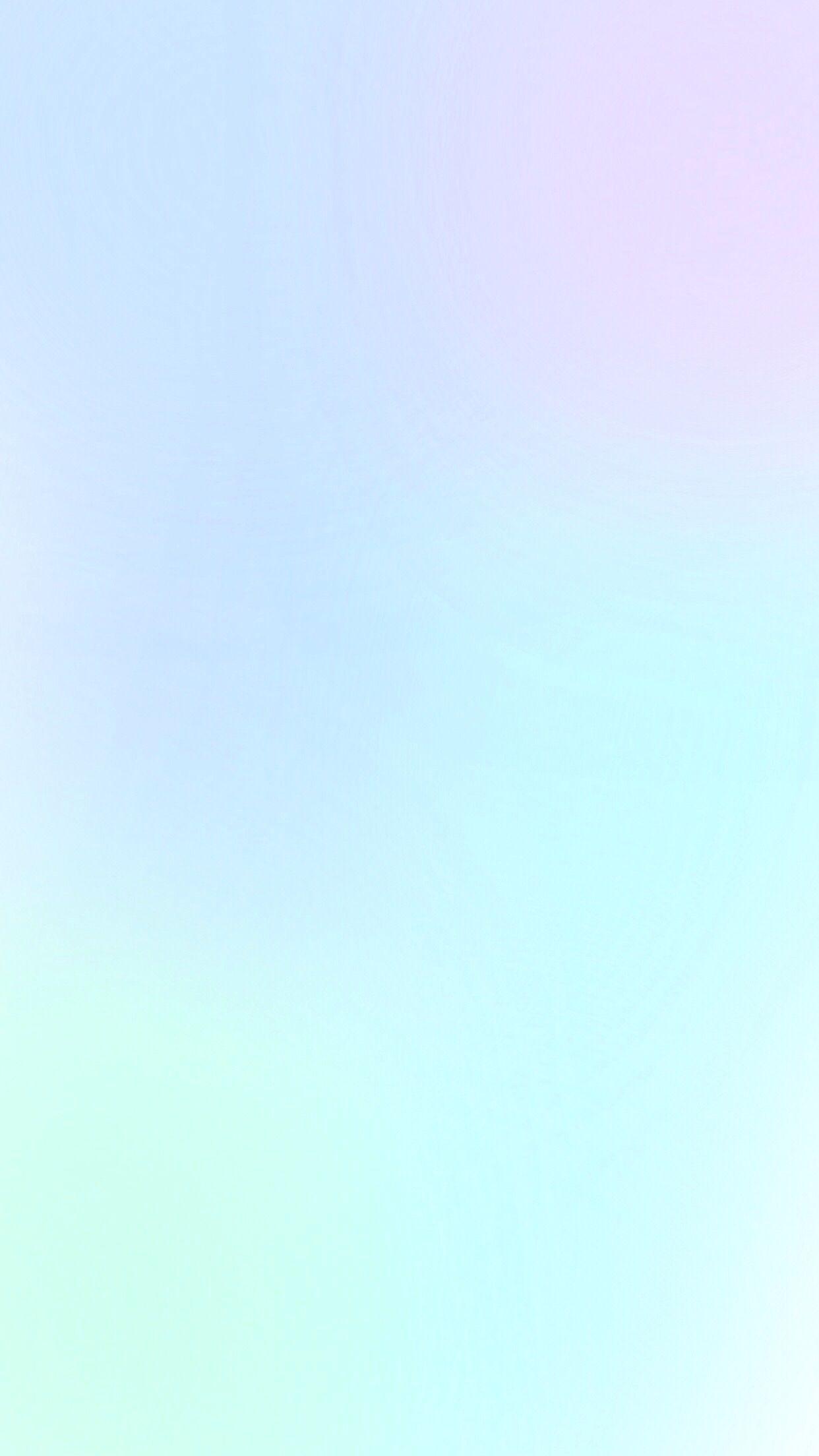 1242x2208 Mint Wallpaper