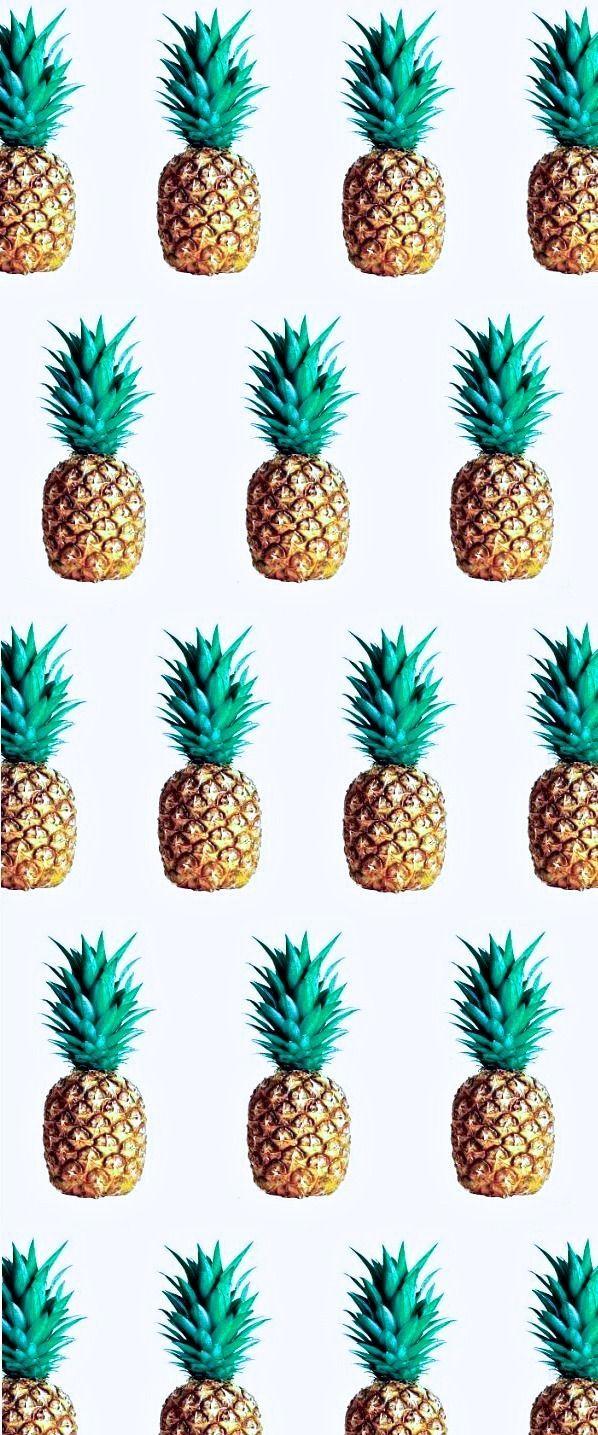598x1435 dứa https://wallpaperaccess.com/full/1205634.jpg