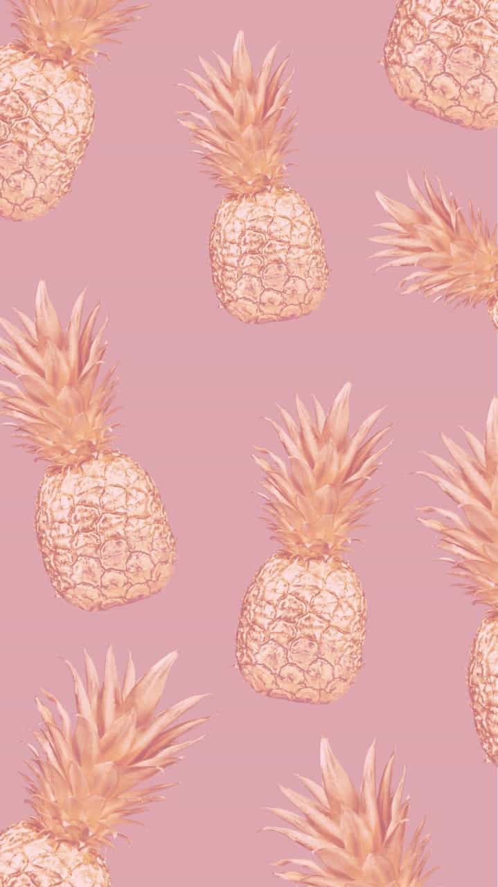 719x1280 Pineapple discovered