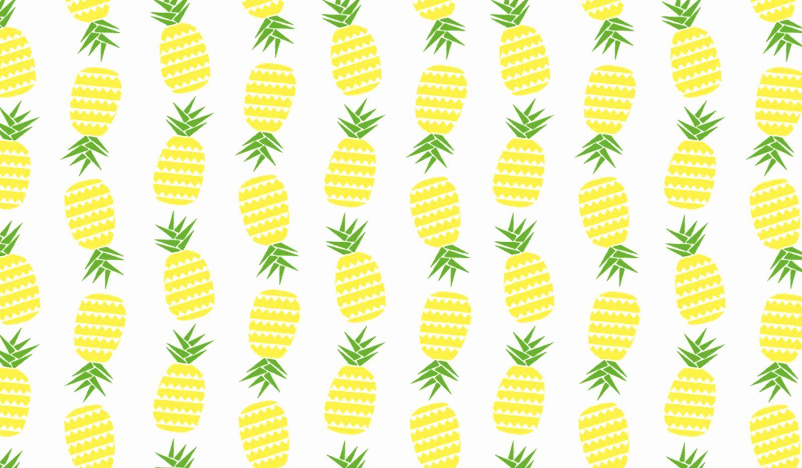 1599x933 Unique Pineapple Transparent Background This Month