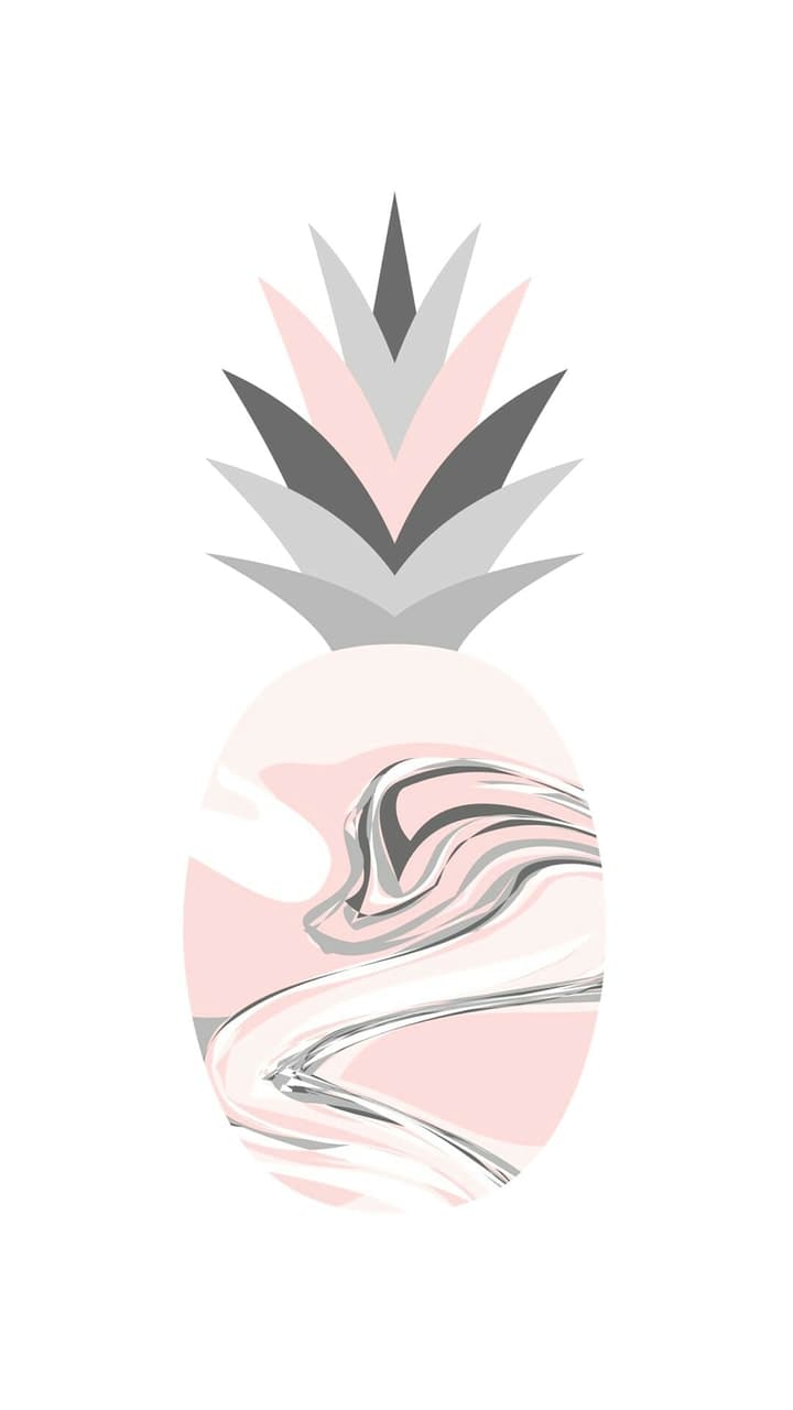 720x1280 Image about pretty in W A L L P A P E R S by D A N I
