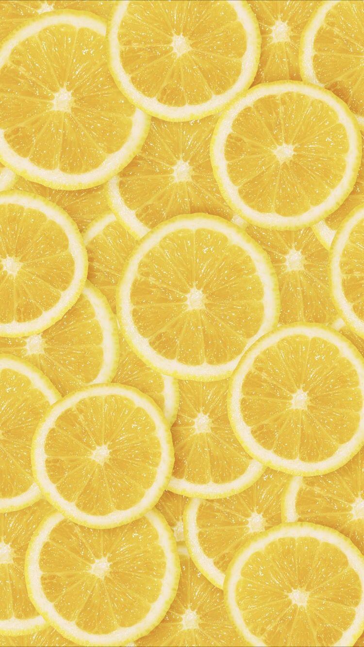 Free Lemon Wallpaper Downloads 300 Lemon Wallpapers for FREE   Wallpaperscom