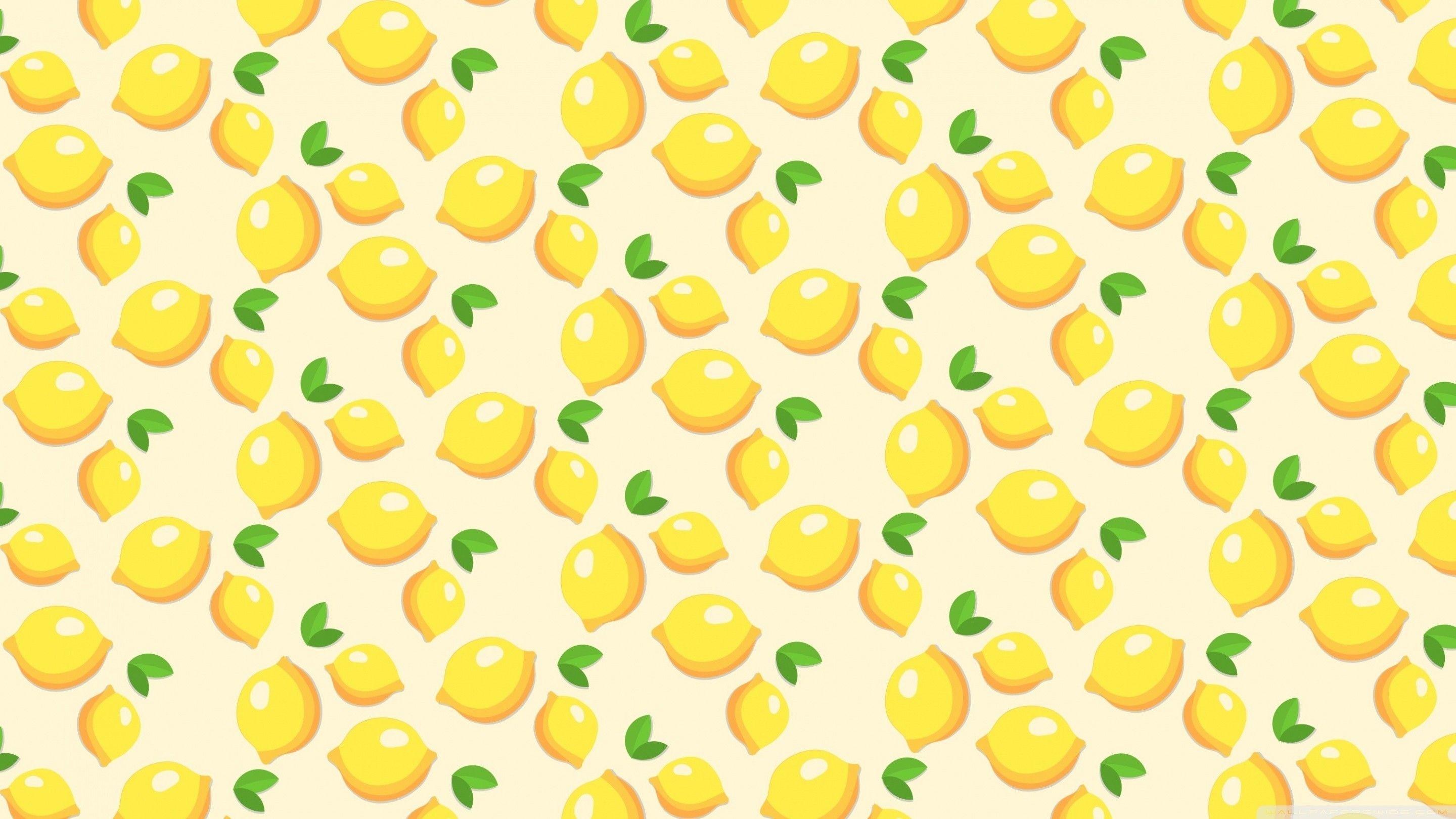 Cute Yellow Aesthetic Computer Wallpapers Top Free Cute Yellow Aesthetic Computer Backgrounds Wallpaperaccess