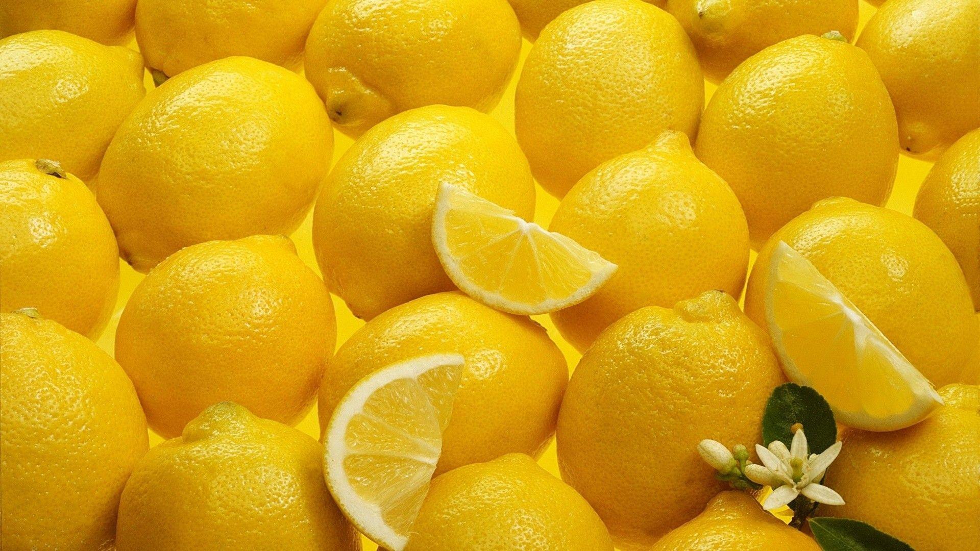 Aesthetic Lemon Wallpapers - Top Free Aesthetic Lemon Backgrounds