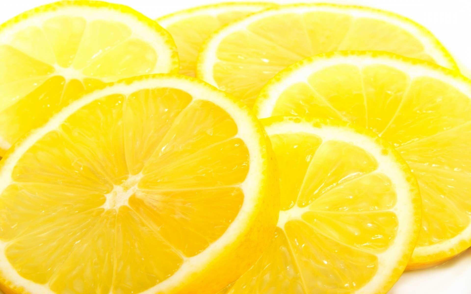 Aesthetic Lemon Wallpapers - Top Free Aesthetic Lemon Backgrounds