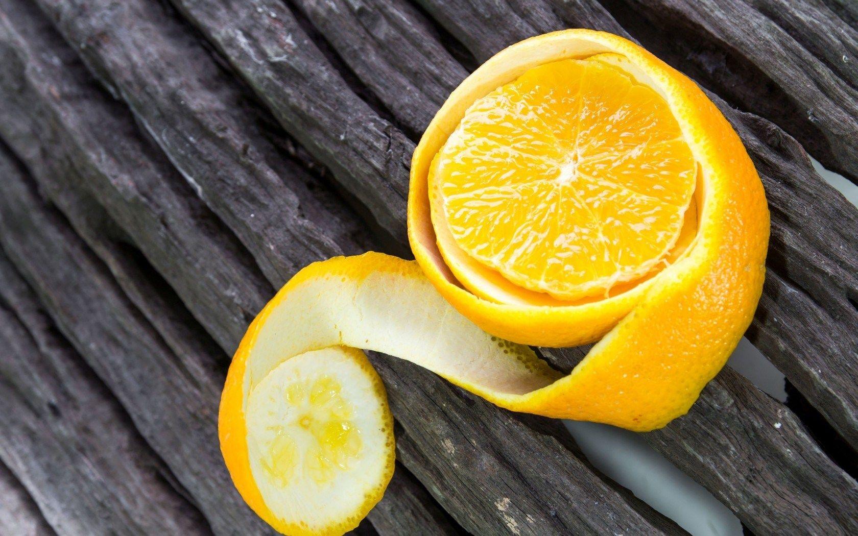 1680x1050 Citrus Fruits HD Wallpaper Fruit High Resolution