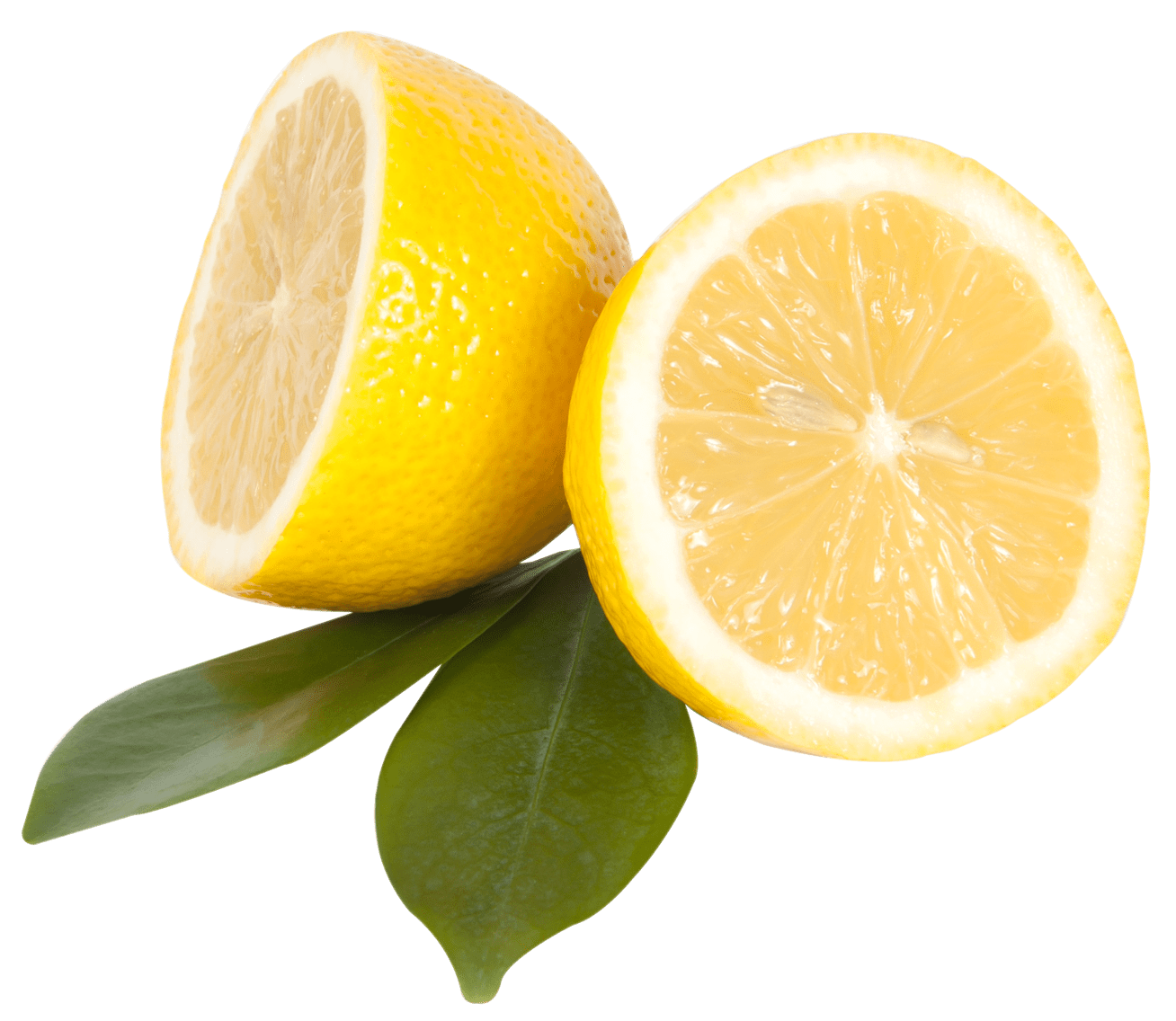 Aesthetic Lemon Wallpapers - Top Free Aesthetic Lemon Backgrounds