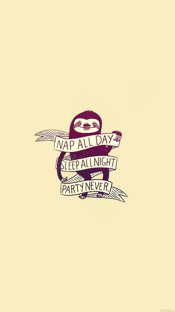 700x1245 Delightful Free Phone Wallpaper That'll Make You Smile