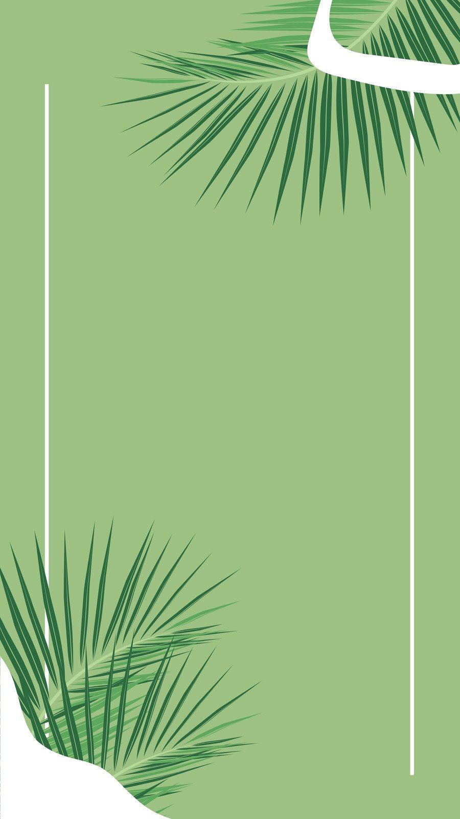 900x1600 sage green wallpaper templates