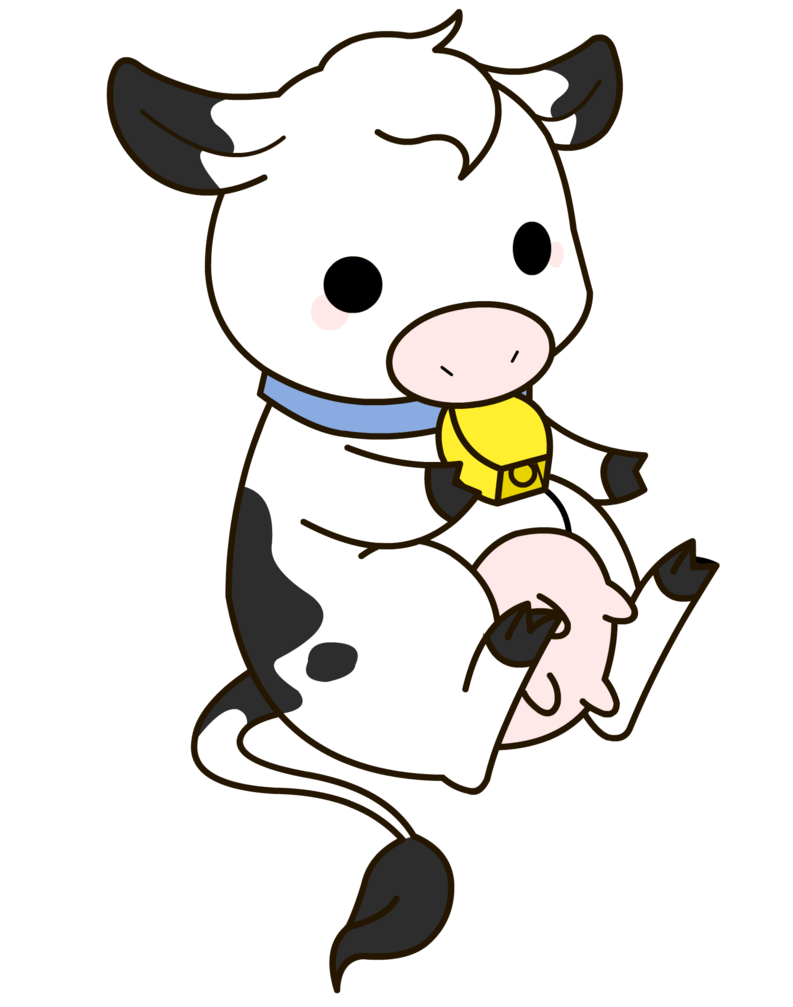 793x1007 Baby Cow Drawing. Free download best Baby Cow Drawing