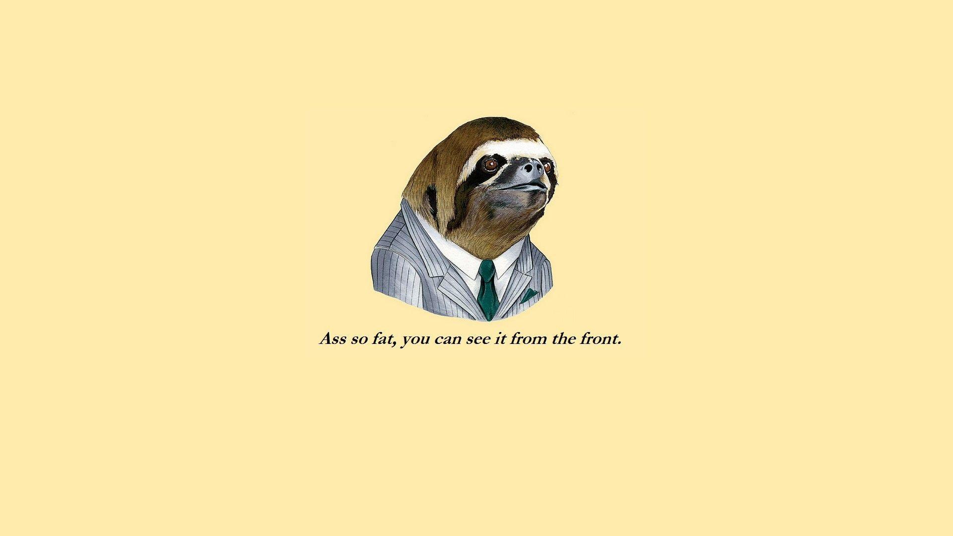 1920x1080 Funny Meme Wallpaper