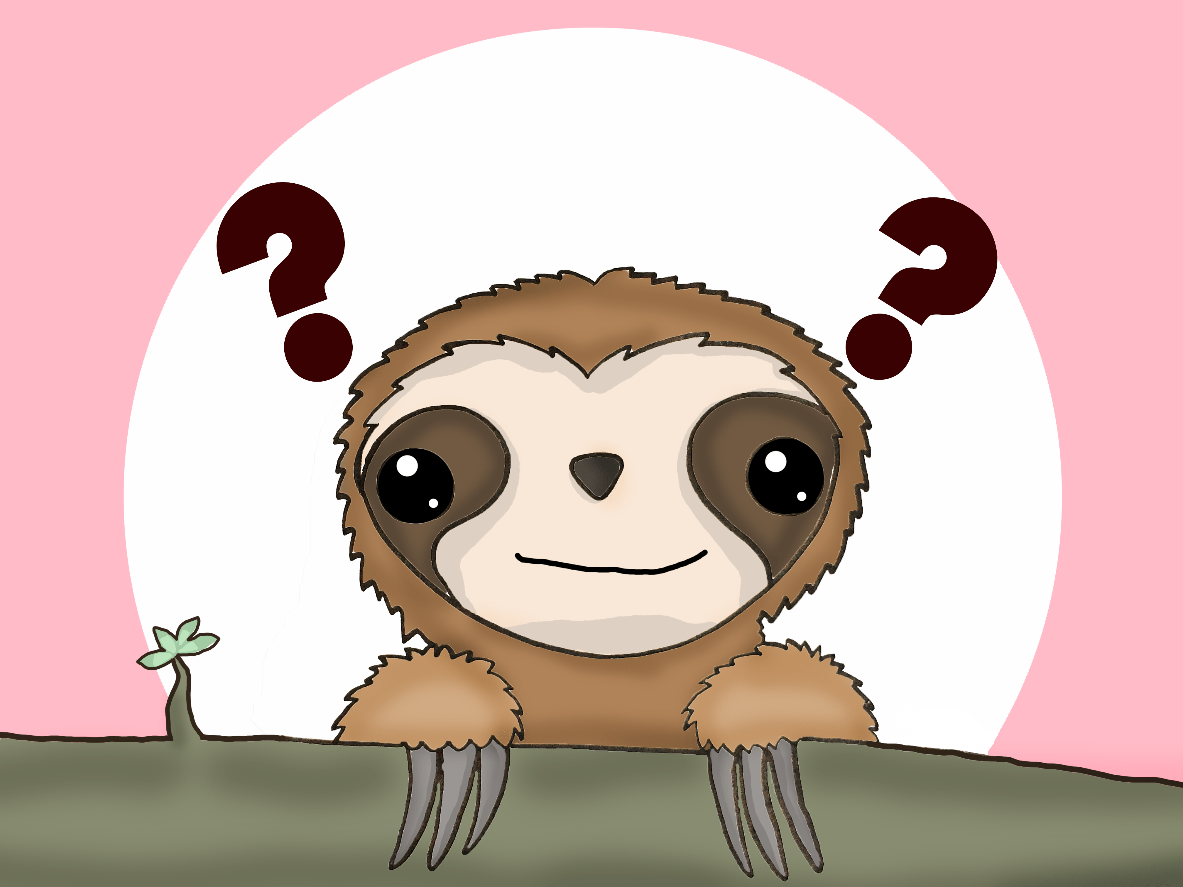 4032x3024 Kawaii as Revolution? What's Behind of The Japanese Phenomenon