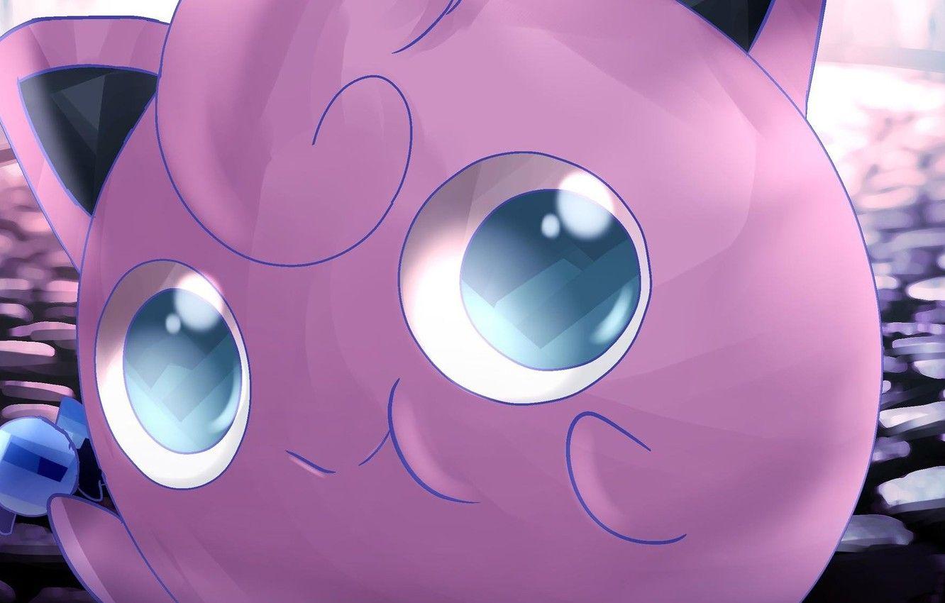 Kawaii Bat Wallpapers Top Free Kawaii Bat Backgrounds WallpaperAccess